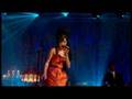 Amy Winehouse - Back to Black (BBC One Sessions)