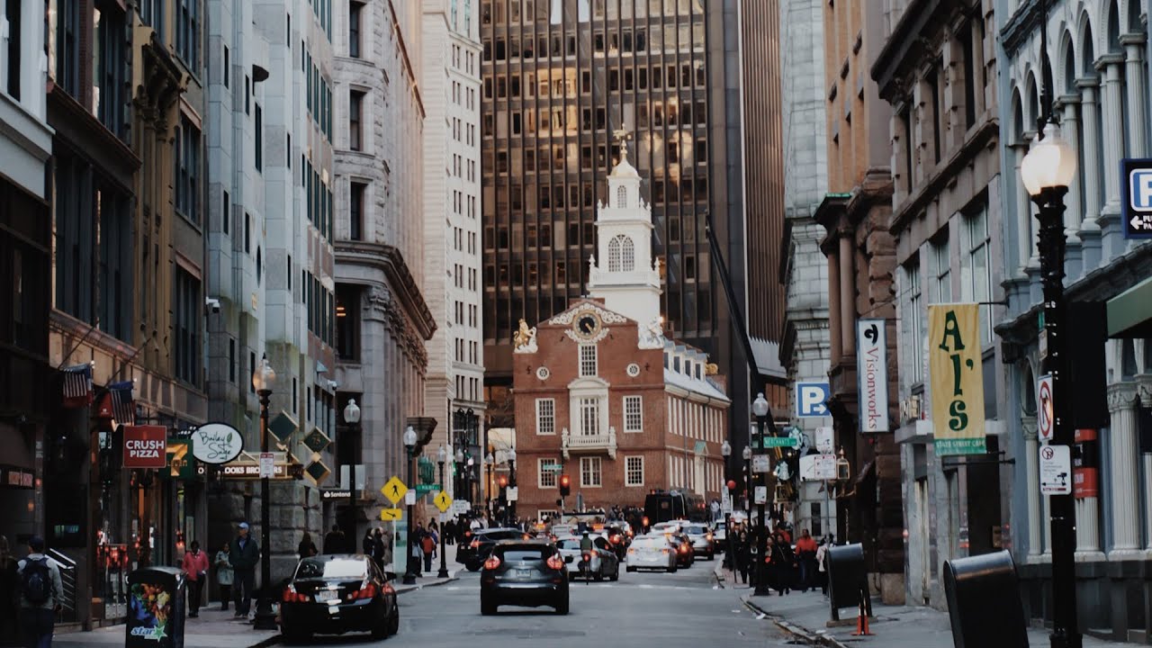 𝗝𝗮𝘇𝘇 𝗣𝗶𝗮𝗻𝗼｜시끌벅적한 퇴근길, 재즈를 귀에 꽂다