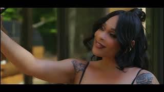 Franco Love Feat Blondedy Ferdinand - M' Konn Valèw ( Official Video )