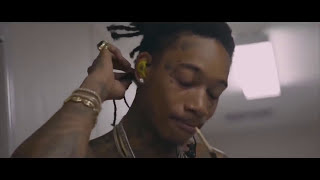 Wiz Khalifa feat Future - OverRated [Official Video] 2018