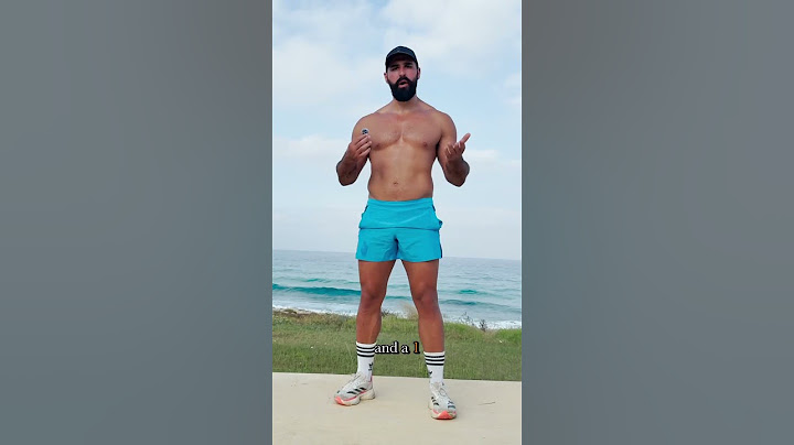 Preventing Knee Injuries For Runners