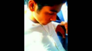 IT WILL RAIN (Remix) - DJ NOEL BROX