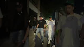 ME ROBARON UNOS BRAINROTS 😠👾