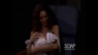 Zendall 10 4 07 part2