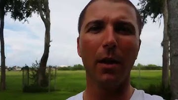 Tree Planting by Certified Arborist