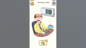 DOP-5 Video #189 #dop5 #trending #gameplay #games #gaming #levelcomplete #shorts #shortsvideo