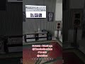 NoteMe - Rămâi așa ! Sound Thracian Sprakers FT6 MK1