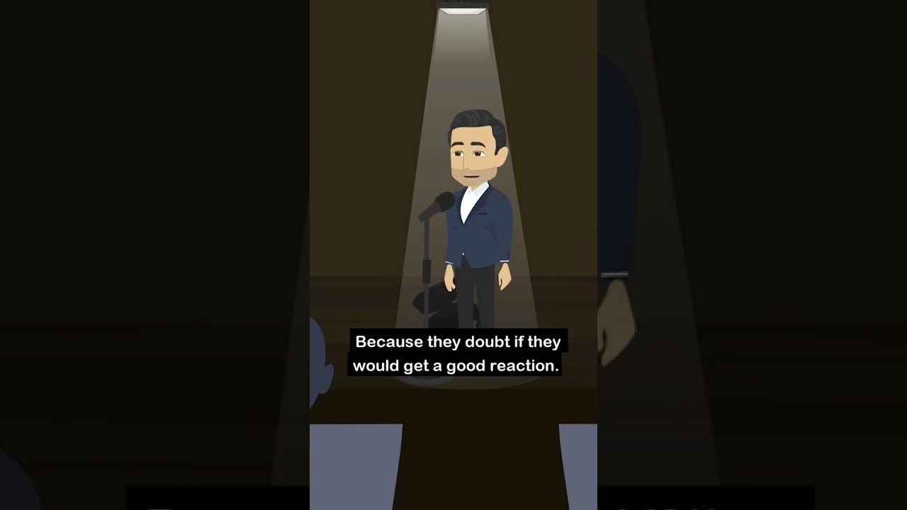 Chemistry Jokes | Daily Dad Jokes Podcast