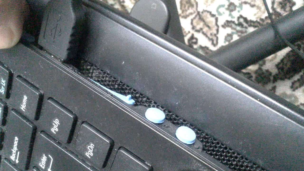 Banggood 13 Pcs Universal Silicone Anti Dust Plug for Laptop