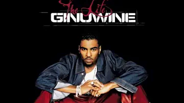 Ginuwine -Differences