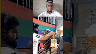 saudiarabia islamicshorts quran makkah medina allah islam uae saudi shorts
