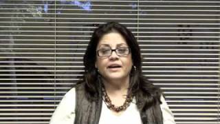 3D Learner Parent Testimonial: Marty Evans
