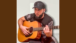 Скучает осень (feat. Дени Сатабаев) - Ислам Идигов