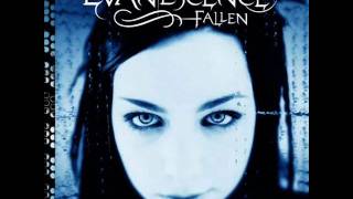 Evanescence - Haunted