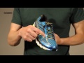 Conoce las nuevas Saucony Ride 7 de la mano de Javier Moro | Runner's World España