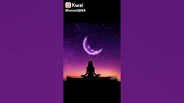 اغنيه برافو عليك 