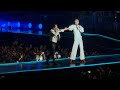 Panic At The Disco House Of Memories FULL SONG Madison Square Garden NYC 9 23 22 Panic At The Disco House Of Memories FULL SONG Madison Square Garden NYC 9 23 22