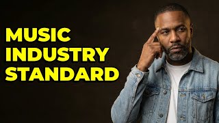 What Is The Meaning Of Riaa Certification?