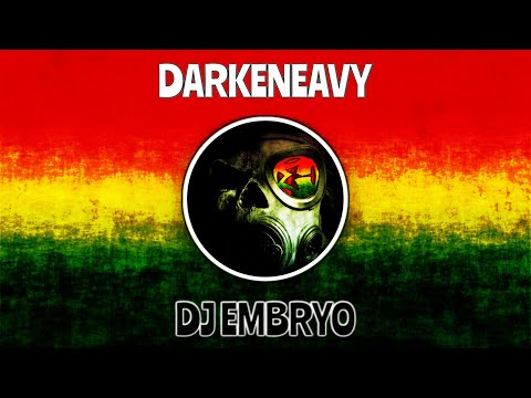 dj-embryo---(2019-10)-darkeneavy-mix-(hd)