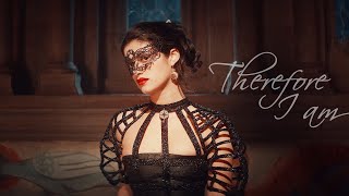 Arcadia Promo
Promo for live action studio
https://youtu.be/3mnOXLGBWQI
https://youtu.be/3mnOXLGBWQI
https://youtu.be/3mnOXLGBWQI
:D
Editors
1| Railitto
2| LittleLaceboots
3| MemoriesofRain
4| RomeoBlue
5| CapnRaye
6| Sarge
7| Zombiefluff Arcadia Promo