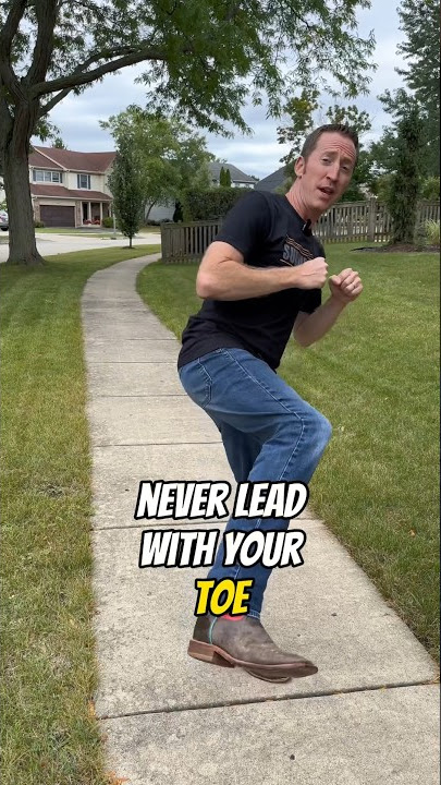 How to SURVIVE a Dog ATTACK! #dogtraining #dogtrainer