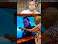 Don T Laugh Epi 233 Shorts