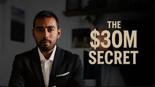 Famous The Value Equation That Will Make You A Millionaire Profile
