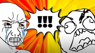 Czy Umiemy Jeszcze Rozmawiać O Popkulturze?