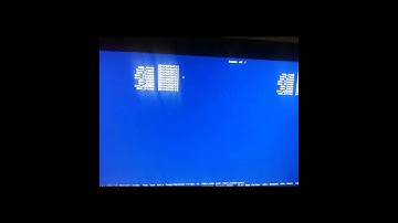 How to Bypass 3.56 on KMEAW CFW 3.55 [PS3] (Patched)