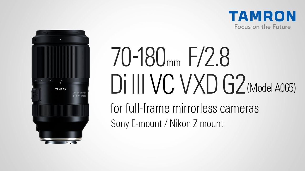【動作OK】 TAMRON タムロン 60mm F2 ニコン用 カメラ レンズ Amazon.co.jp: TAMRON 単焦点マクロレンズ SP AF60mm F2 DiII
