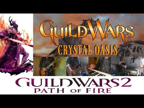 guild-wars-1-&-2---crystal-oasis-[cover-with-omabroodje]