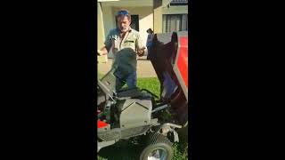 VID 20180509 WA0011