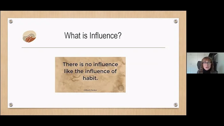 How To Increase Your Influence With Senior Leaders