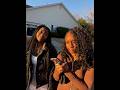 Destiny calls her Mom and asks her to come to Miami for her Sweet 16