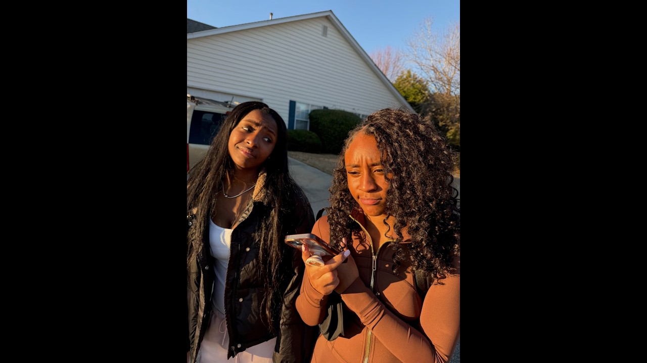 Destiny calls her Mom and asks her to come to Miami for her Sweet 16