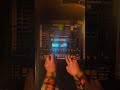 Amazing Things. Beat made 100% on the Yamaha Su700 sampler.