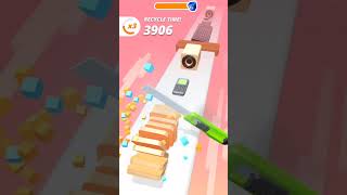 #ASMRsatisfying#cuttingfruit#satisfying#videosstress#relief#gamesmobile#gameplay#USArelaxing