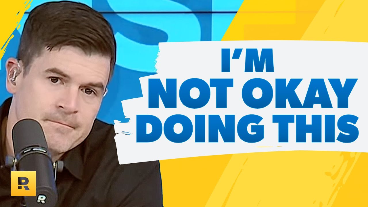 I Have A Problem Paying My Husband’s Debt!