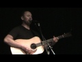David Rovics All Aboard The Mavi Marmara 
