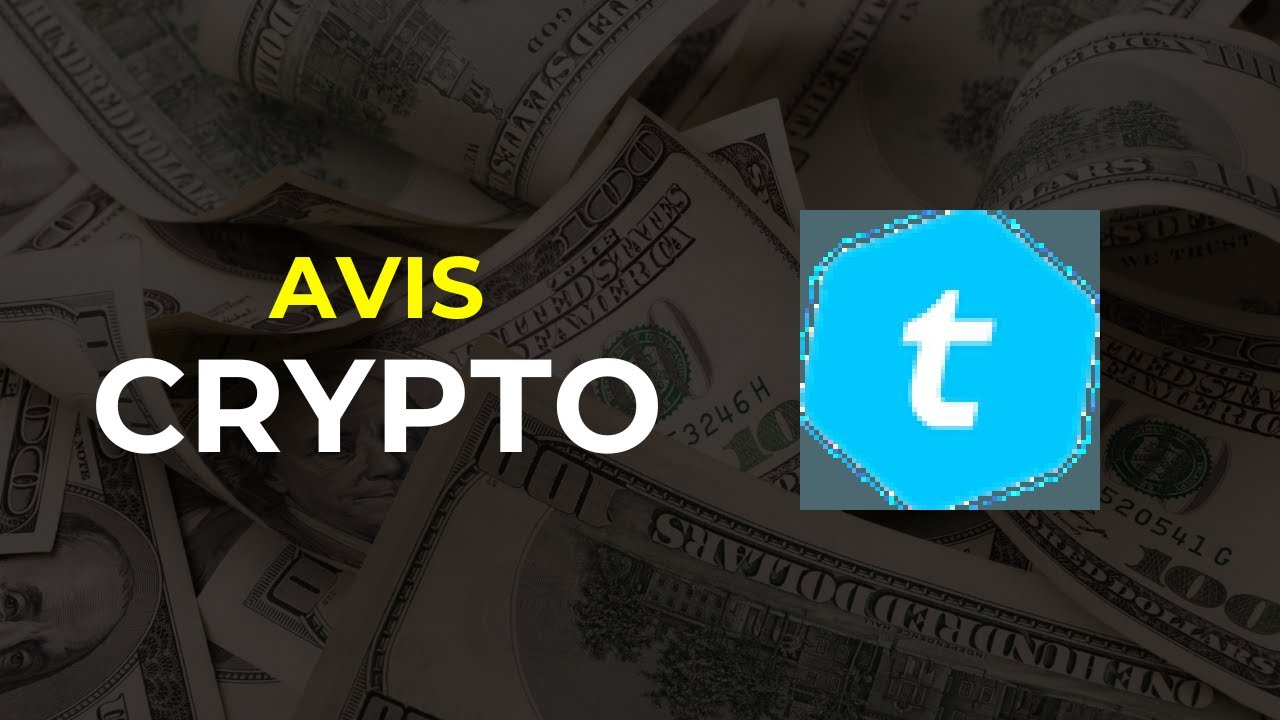 Telcoin Coin : AVIS & ANALYSE (Token, Crypto, Prédiction Prix)