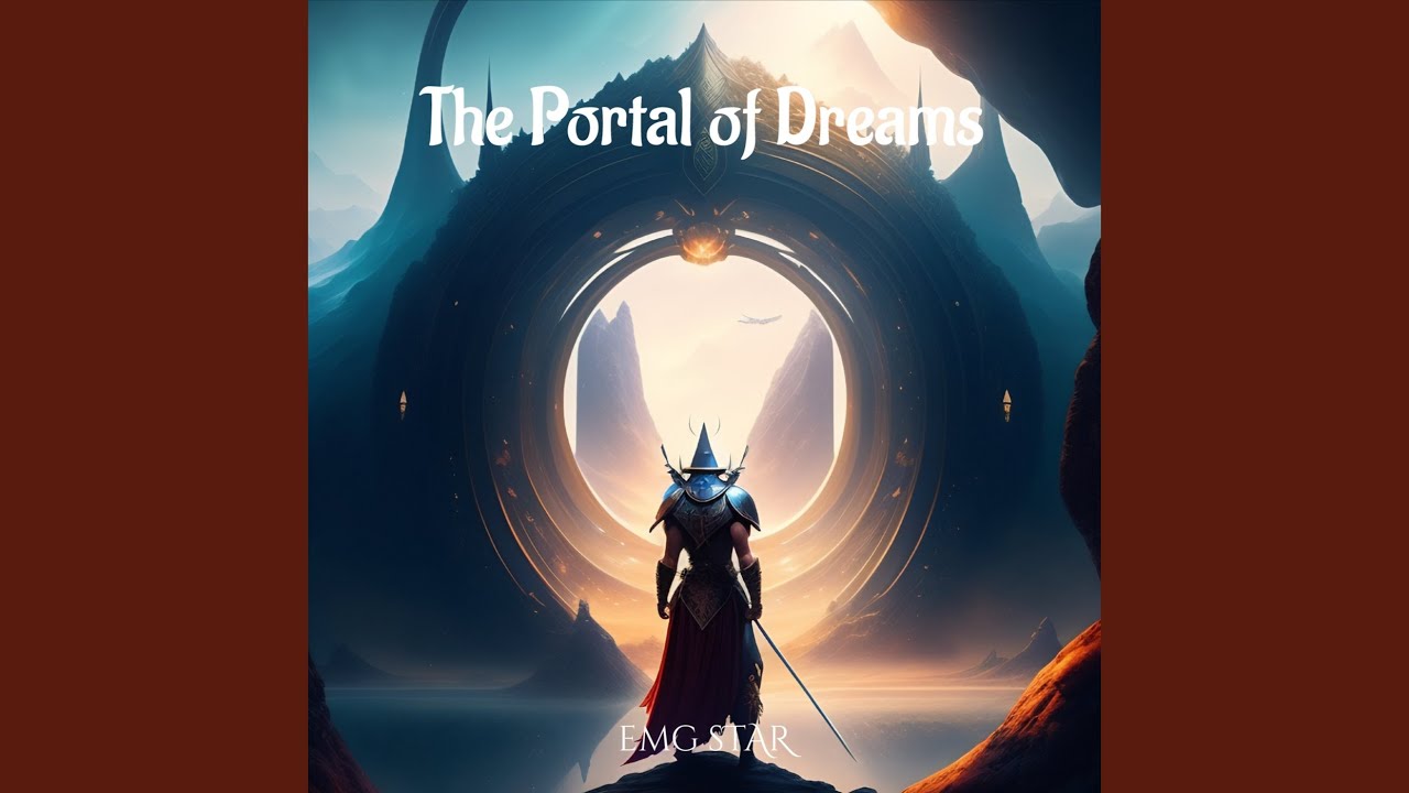 Wandering Through Dimensions