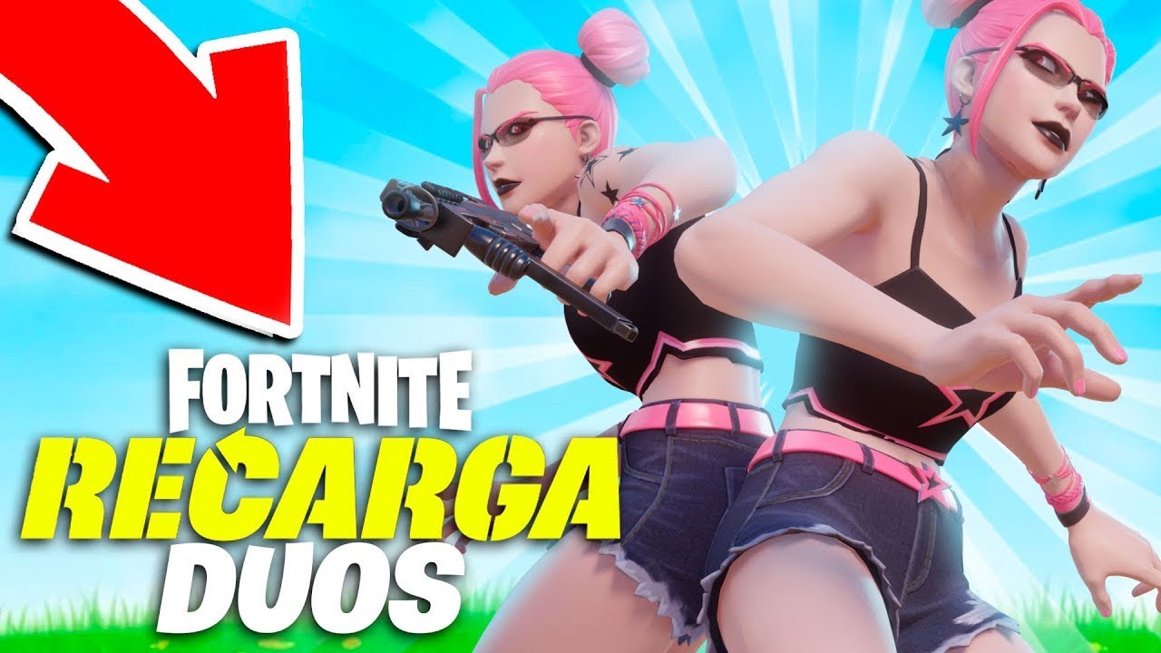 🔴 SORTEO de 500 Pavos 🎁 si perdemos 6 PARTIDAS || 🍌 Código : BANANITA 🍌|| !redes !cofres