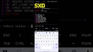 Information Free Fire Bind Change Without Login | Free Fire Bind-unbind Tutorial Full Source Code Update