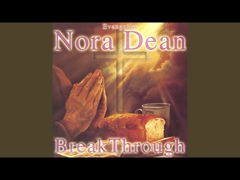 YouTubeでI'm Going Throughを視聴 YouTubeでI'm Going Throughを視聴