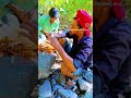 sunil bhai kanel comedy video