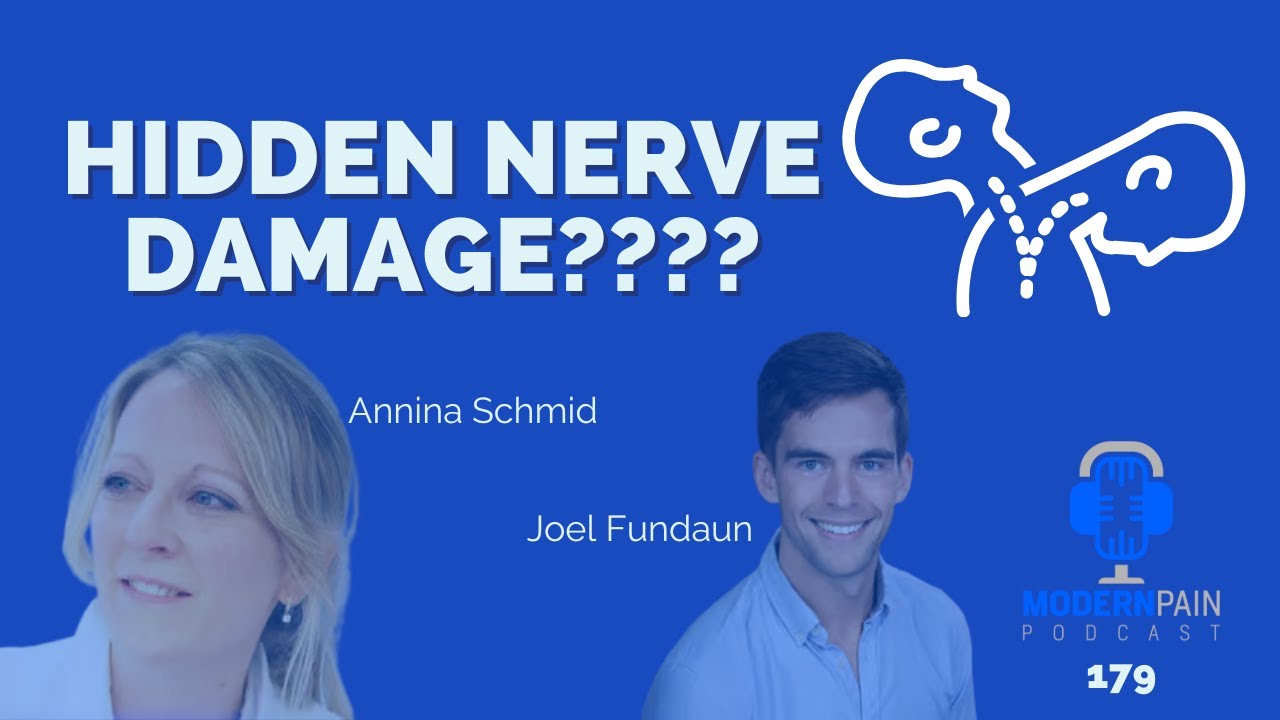 Whiplash Isn’t Just Neck Pain: What Clinicians Are Missing