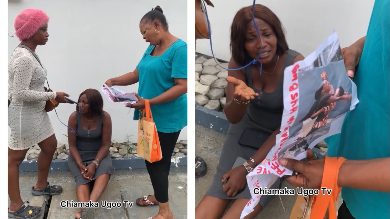 Эмоционально😭 Огечи задала маме самый сложный вопрос, и ответ мамы оказался еще более трогательным😢