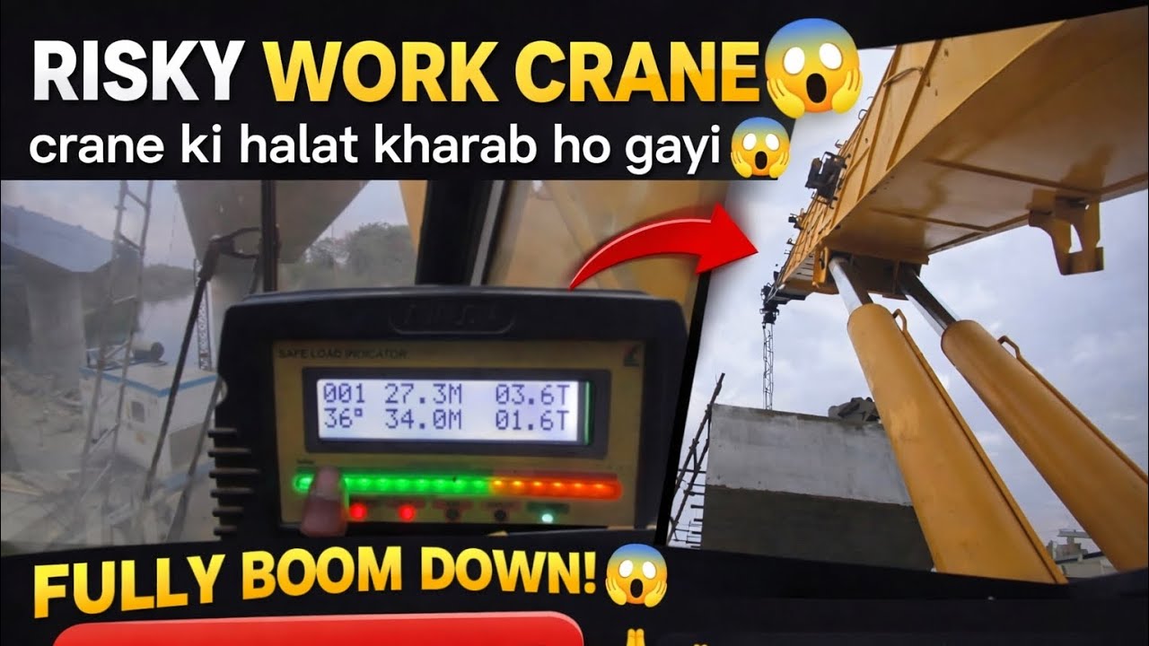 Vlog day 22/100 challenge 🙏