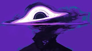 Orvak - Sweet Drama Speed Up