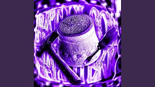 Download Lagu BAT VA SON HARDTEKK (Super Slowed)